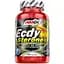 Стимулятор тестостерона AMIX Ecdy Sterones, 90 капсул - мініатюра 1