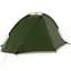 Палатка Naturehike Tagar NH17T180-J Зеленый (1047-6927595793183) - миниатюра 1