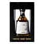 Текіла Sierra Milenario Extra-Anejo 100% Agave, 41,5%, 0,7 л - мініатюра 3