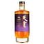 Виски Tenjaku Pure Malt Sherry Cask Japanese Whiskey 43% 0.7 л  - миниатюра 2