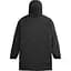 Парка пуховая Picture Organic Gallarie W 2024 L Черный - миниатюра 4