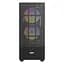 Корпус для ПК DARKFLASH (A290 BLACK) - мініатюра 2