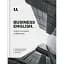 Business English. English for the Best Professionals - миниатюра 1
