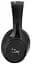 Гарнитура игровая HyperX Cloud Flight S WL USB Black (HX-HSCFS-SG/WW) - миниатюра 3