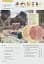 Wonderful World 2nd Edition 3 Student's Book - мініатюра 9