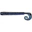 Силикон Reins G-Tail Saturn 2.5" B11 Blue Belly (16 шт/уп) - миниатюра 1