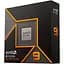 Процессор AMD Ryzen 9 9950X Box (100-100001277WOF) EU [135581] - миниатюра 1
