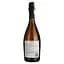 Ігристе вино Primo V rose semi-dry kosher, 12,5 %, 0,75 л (847855) - мініатюра 2