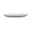 Столовый сервиз Luminarc Diwali Granit 19 предметов (P2920) - миниатюра 3