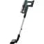 Пилосос акумуляторний Electrolux EP61CB21OG (900402378) - мініатюра 3