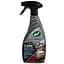 Очисник текстилю Turtle Wax HS Fabric Cleaner з катіонами 500 мл - мініатюра 1