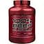 Гейнер Scitec Nutrition Beef Muscle Rich Chocolate 3180 г - мініатюра 1