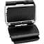 Електрогриль Tefal OptiGrill Elite XL GC760D30 UA - мініатюра 4