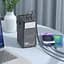 Внешний аккумулятор Hoco Surpass J142 100000mAh 22.5W Black [131318] - миниатюра 6