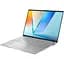 Ноутбук ASUS VivoBook S 3.2K AI 9 HX 365 3TB 1TB Windows 11 Home - мініатюра 3