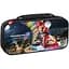 Чохол Deluxe Travel Case (Mario Kart 8) (Nintendo Switch, Switch Lite, Switch OLED model) - мініатюра 1