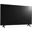 Телевізор LG 43UT80003LA - мініатюра 5