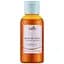 Шампунь для ухода за пористыми волосами La'dor Root Re-Boot Purifying Shampoo Ginger & Apple 50 мл - миниатюра 1