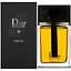 Парфуми Christian Dior Homme Parfum 100 мл - мініатюра 1