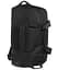 Сумка дорожня Highlander Loader Holdall 65L Black (LR065V2-BK) - мініатюра 3
