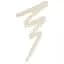 Карандаш для глаз Paese Soft Eyepencil тон 06 (Golden Ecru) 1.5 г - миниатюра 2