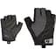 Рукавиці Ziener Cedik 7.5 Black (1012-988227-12-7.5) - мініатюра 1