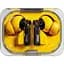 Навушники Nothing Ear (a) Yellow [108663] - мініатюра 3