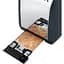 Тостер Russell Hobbs Colours Plus 2S 26551-56 - мініатюра 9