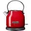 Электрочайник KitchenAid 5KEK1222EER [120130] - миниатюра 2