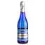 Алкогольний напій Latinium Sparkling 8.5% 0.75 л (654318) - мініатюра 1