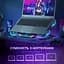 Подставка для ноутбука GamePro CP770 - миниатюра 8