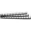 Мультистайлер Remington Flexibrush Steam CB4N - мініатюра 3