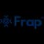 Мильниця/хром з тримачем Frap F1902-2 1/40, Хром - мініатюра 3