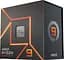 Процессор AMD Ryzen 9 7900X (100-100000589WOF) - миниатюра 1