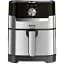 Мультипіч Tefal EY501D15 - мініатюра 1