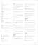 English for Everyone 1 Beginner Practice Book: A Complete Self-Study Programme (new ed.) - миниатюра 10