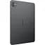 Планшет Blackview Link 8 12.7" HD+ /12GB/256GB/ G100 /8400mAh/ 16+13Мп /Чехол + стилус/Grey - миниатюра 7