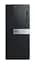 Комп'ютер Dell Optiplex 7060 MT (i5-8500/16/240SSD) Б/В - мініатюра 3