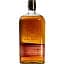 Віскі Bulleit 45% 0.7 л - мініатюра 1