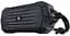 Портативная акустика Defender Octagon Black (65039) (6974734) - миниатюра 2