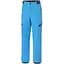 Штани Rehall Hirsch 2020 Ultra Blue XL (1012-50667XL) - мініатюра 1