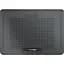 Подставка для ноутбука OfficePro CP500B [126012] - миниатюра 3