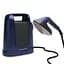 Отпариватель Russell Hobbs Genie Maestro синий 1700 Вт (27600-56) - миниатюра 2