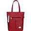 Рюкзак Tigernu T-S8632 15.6` Red [121239] - мініатюра 3