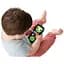 Інтерактивна іграшка Fisher-Price Розумний пульт багатомовний (JFJ87) - мініатюра 5