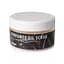 Скраб для тіла парфюмований Royal Perfumed Oil Scrub Hillary 200 г - мініатюра 2