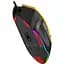 Мышь Bloody W95 Max Sports Lime [94549] - миниатюра 3