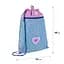 Сумка для обуви Kite 601M Lovely (K25-601M-15) - миниатюра 4