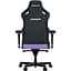 Геймерське крісло Anda Seat Kaiser 4 XL Leather Zen Purple (AD12YDDC-XLL-20-V-PV/C) [121775] - мініатюра 6