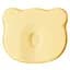 Подушка дитяча Papaella BabyComfort ортопедична з ефектом пам'яті 27x22x3 см (8-35862*002) - мініатюра 1